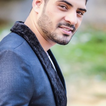 Nitin Joshi